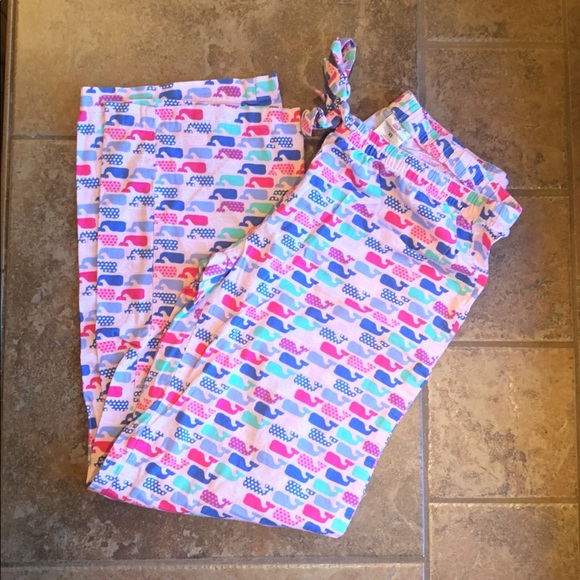 Vineyard Vines Other - Vineyard Vines Lounge Pants